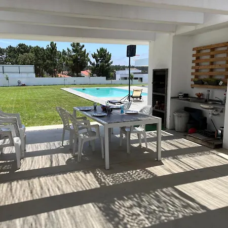 Hsh Aroeira Golf &